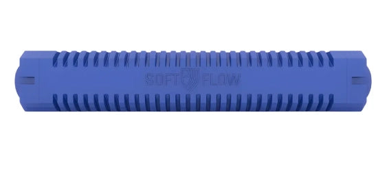 Softflow by  Aquaficient Technologies Pvt Ltd.