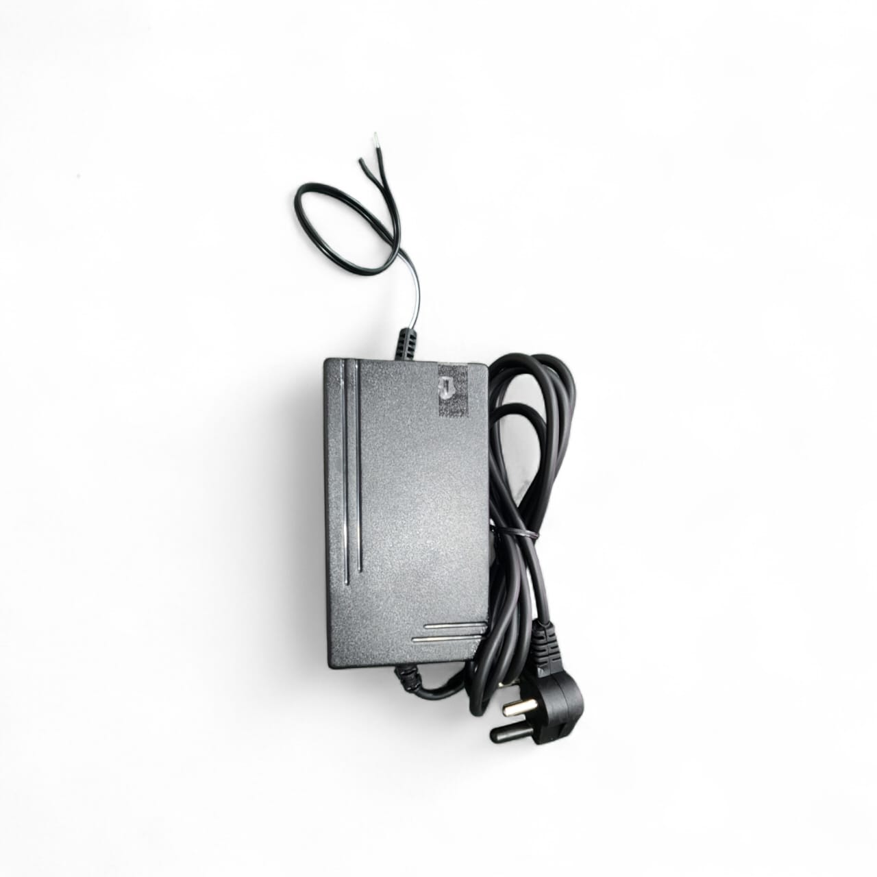 Aquaholik RO SMPS 24VDC, 2.5 Amps | RO SMPS 2.5Amps, 24VDC Water Purifier Accessories