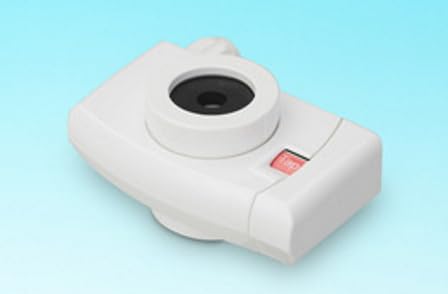 Aquaholik Water Purifier Divertor for Ionizer