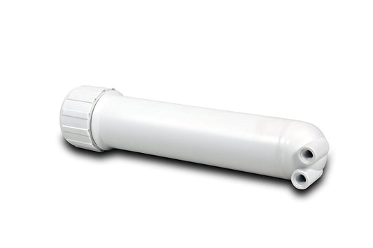 Membrane HOUSING Imported Mold(FG 100% Virgin 280GM) | RO Membrane Housing for Water Purifier