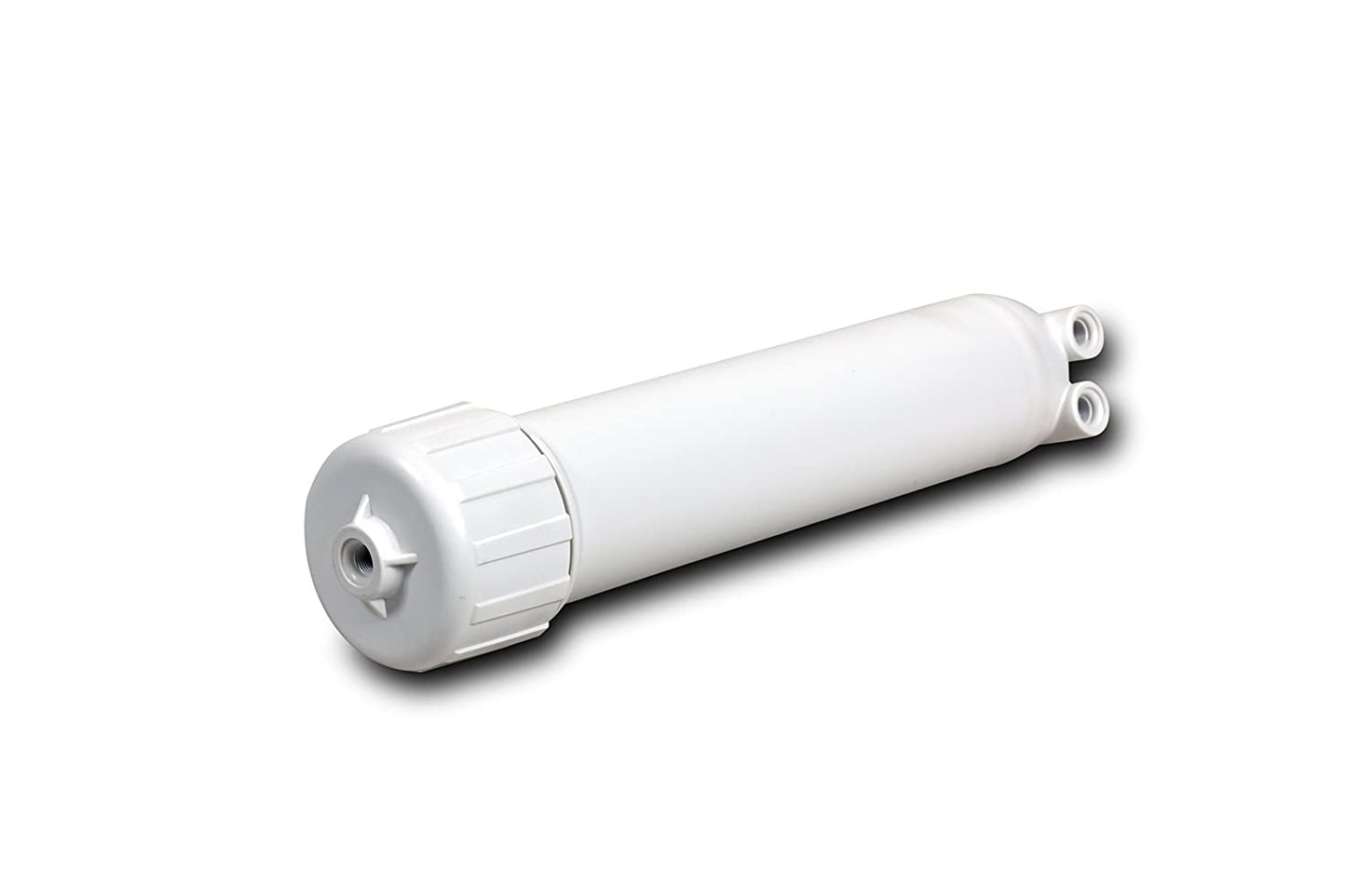 Membrane HOUSING Imported Mold(FG 100% Virgin 280GM) | RO Membrane Housing for Water Purifier