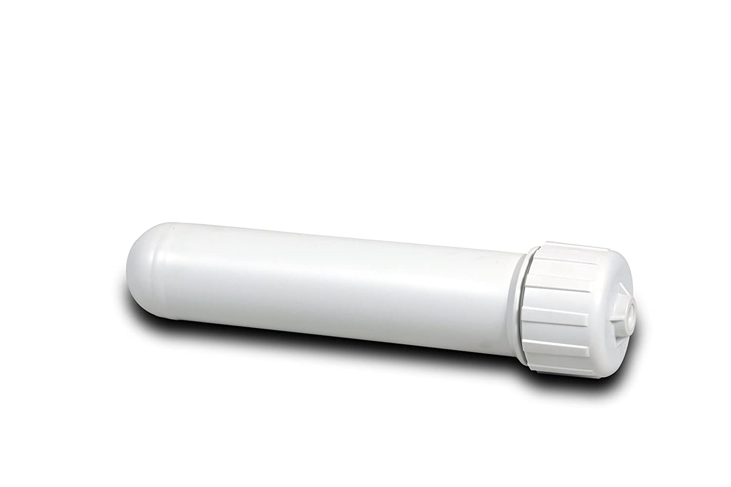 Membrane HOUSING Imported Mold(FG 100% Virgin 280GM) | RO Membrane Housing for Water Purifier