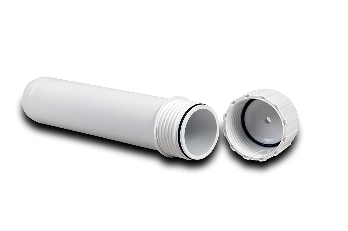 Membrane HOUSING Imported Mold(FG 100% Virgin 280GM) | RO Membrane Housing for Water Purifier