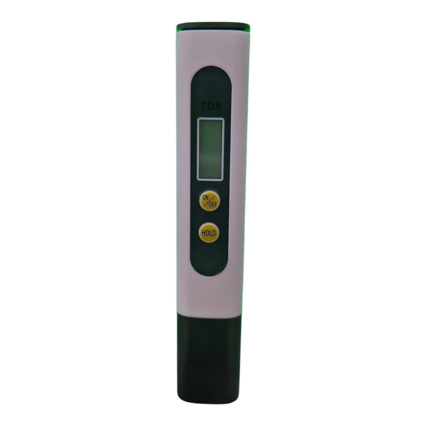 Digital TDS Meter (Pen Type)