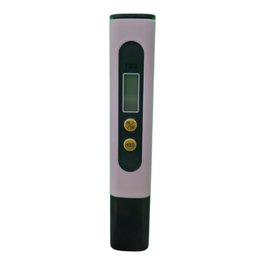 Digital TDS Meter (Pen Type)