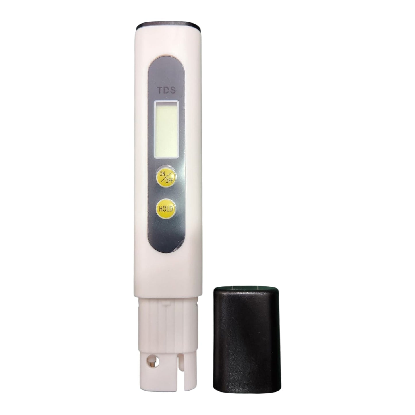 Digital TDS Meter (Pen Type)