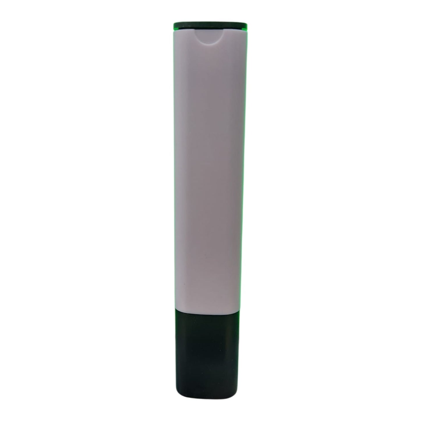 Digital TDS Meter (Pen Type)