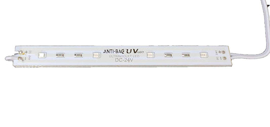 LED UV Strip Replacement for Uv Barrels in Reverse Osmosis Purifiers | RO UV LED Strip for All Types of RO UV UF Domestic Water Purifiers