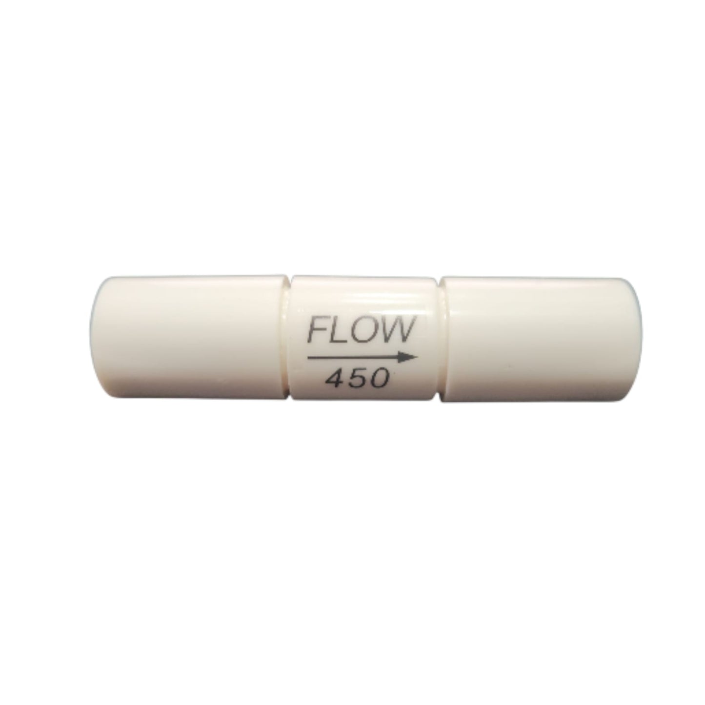 Aquahilik RO Flow Restrictor/FR 450 ML (QC) - Pack of 2